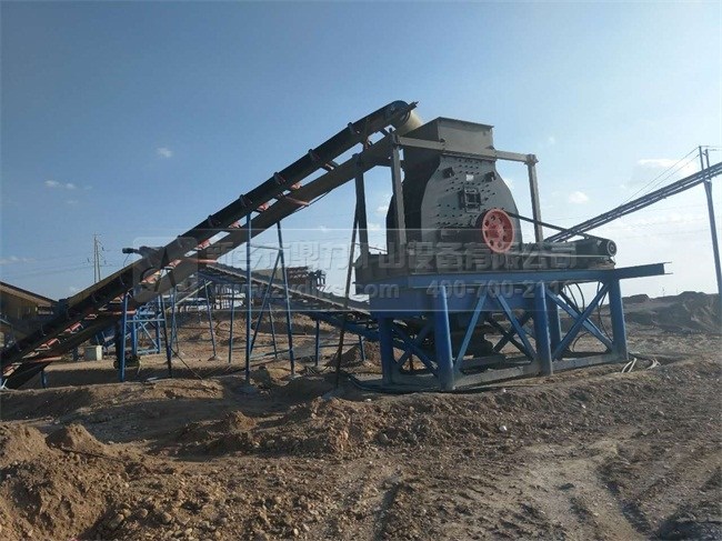 ʯ��ʯ���a(ch��n)�F(xi��n)��