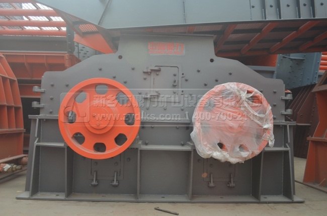 �p�D(zhu��n)����ɰ�C