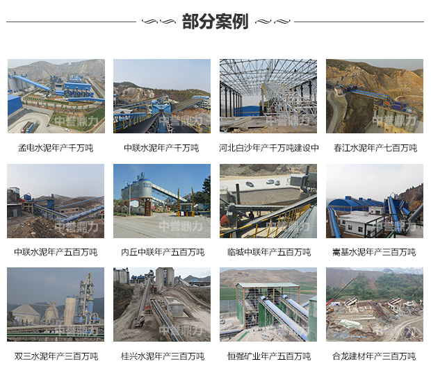 �͑����a(ch��n)�F(xi��n)������