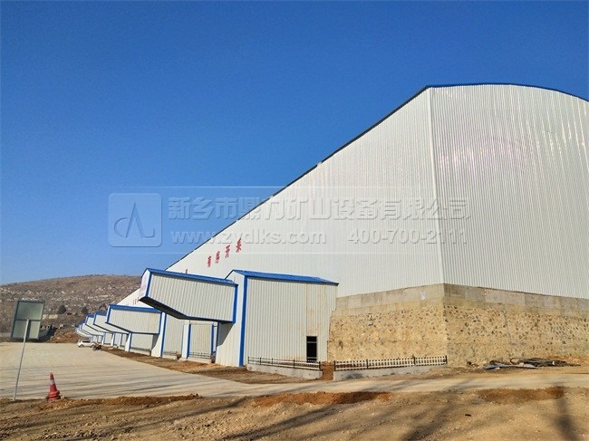 �͑����a(ch��n)�F(xi��n)���D