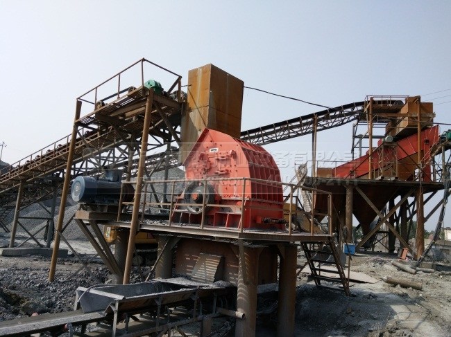 ����C���a(ch��n)�F(xi��n)���D