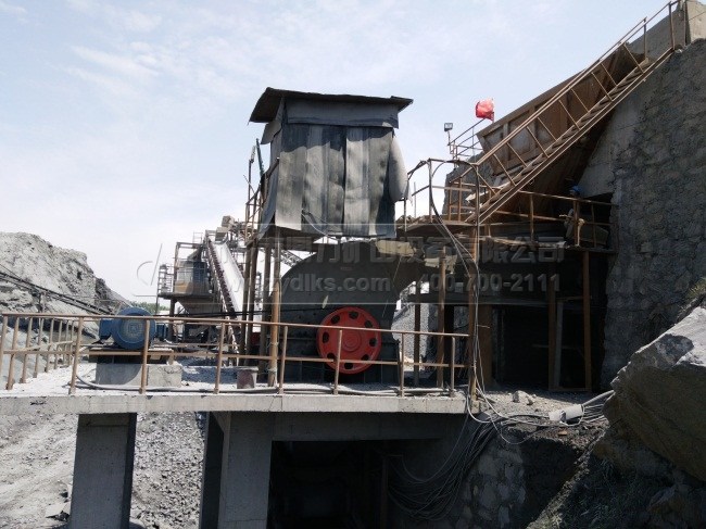 ����C���a(ch��n)�F(xi��n)���D