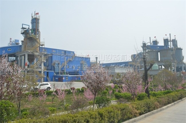 ���@ʽ���a(ch��n)���F(xi��n)�������D