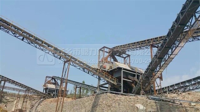 ����ɰʯ�������a(ch��n)���F(xi��n)��(ch��ng)