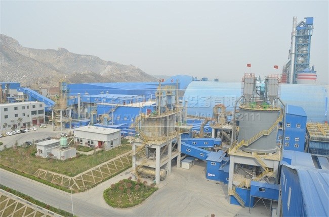 �F(xi��n)��(ch��ng)�����D