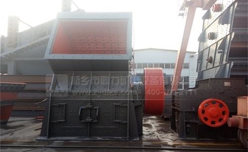 �����Nʽ����C������C�r������������C��