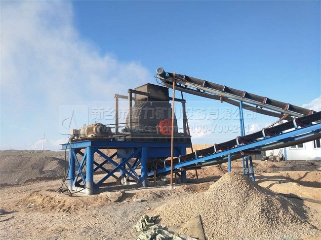 ���a(ch��n)���F(xi��n)��(ch��ng)�D