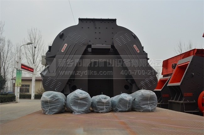 ��ɰ��ɰ�C(j��)