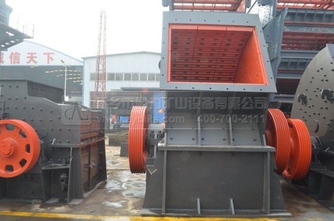 ��ɰ����C(j��)