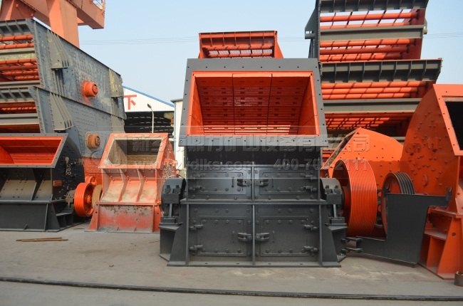 ��ʯ������C