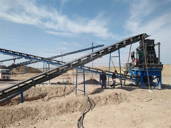 ��ʯ�����a(ch��n)��