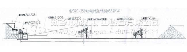 ��ʯ����ˇ�O(sh��)Ӌ�D