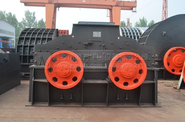 ��ʯ����ɰ�C(j��)