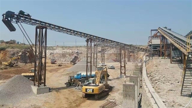 ��ʯ�����a(ch��n)���F(xi��n)��