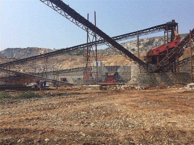 �������a(ch��n)�F(xi��n)���D