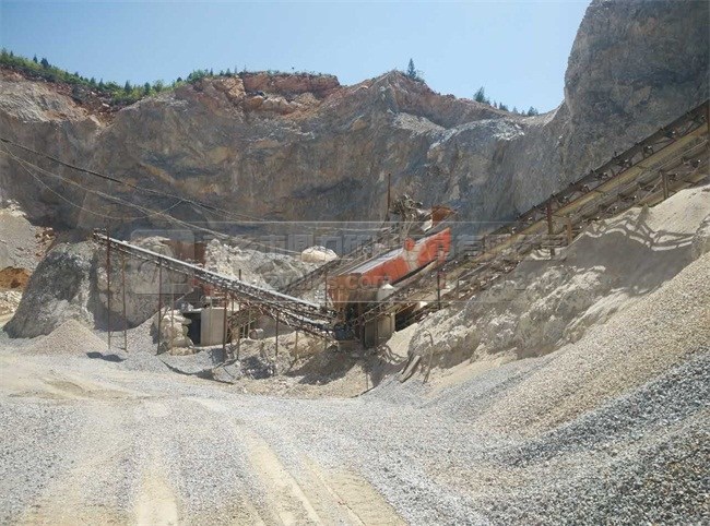 �������a(ch��n)�F(xi��n)���D