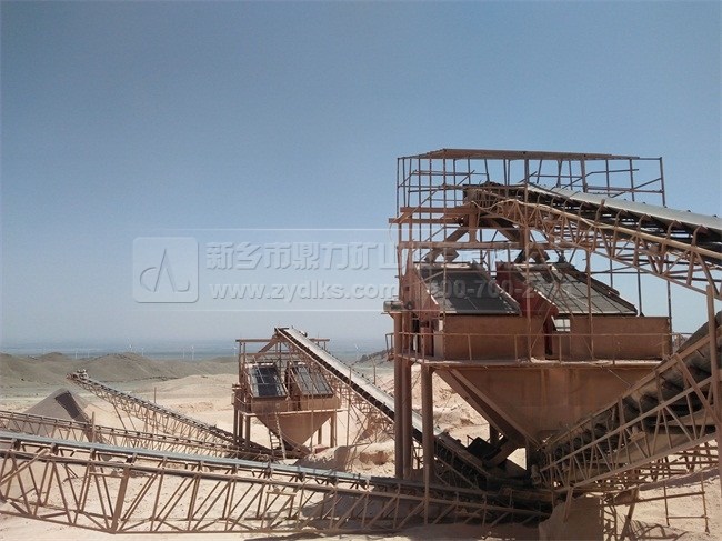 ʯ�����a(ch��n)��