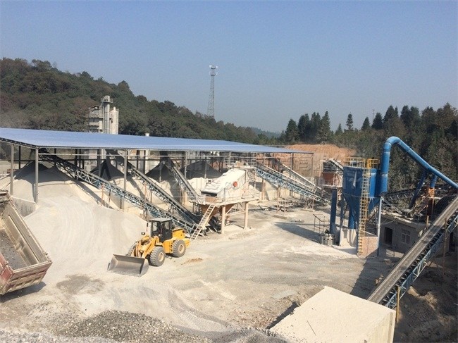 ʯ��ʯ���a(ch��n)��