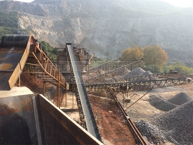 �Vɽ����C���Vɽ���a��