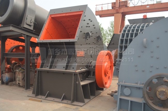 �Nʽ����C���Vɽ����C