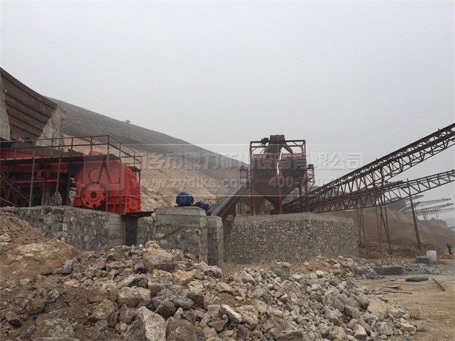 �Vɽ����C���Nʽ����C