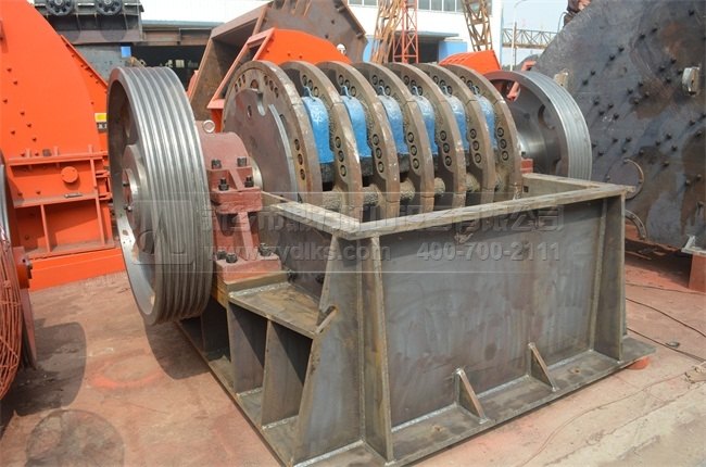 �Nʽ����C�������c