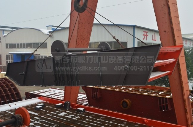 ��ӺY�Y(ji��)��(g��u)�D