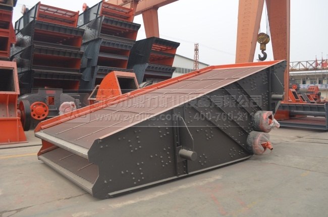 ���u������ӺY