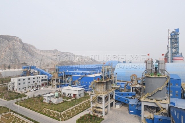 ���͵Vɽ��ʯ��(ch��ng)���a(ch��n)��