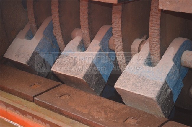 �����o(h��)Ȧ�N�^