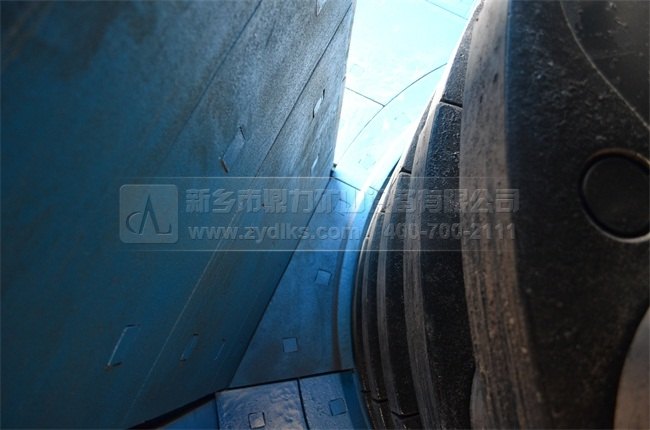 ��O(sh��)�r������ǻ