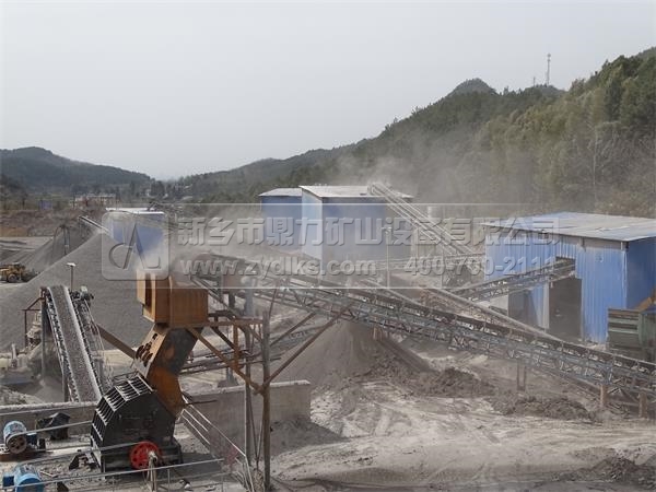 �����̌����(y��ng)��ʯɽ�r(sh��)�a(ch��n)500-600�����a(ch��n)��(xi��n)