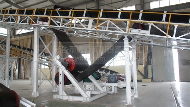 Ƥ��ݔ�͙C(j��)