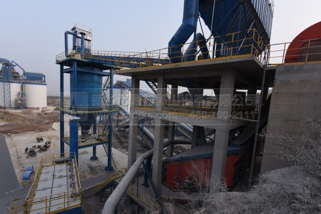 ���ϰ����(li��n)ˮ���r(sh��)�a(ch��n)1500���������a(ch��n)��