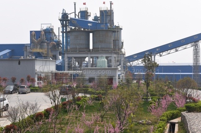 �������ˮ�༯�F(tu��n)�r(sh��)�a(ch��n)2500�������������a(ch��n)��