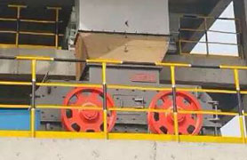 �����(li��n)�r�a200-250����ɰ�����a��