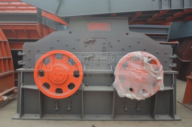 ZSJ�p�D����ɰ�C