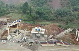 �Ĵ�ʡüɽ���ʉەr�a600�����a��