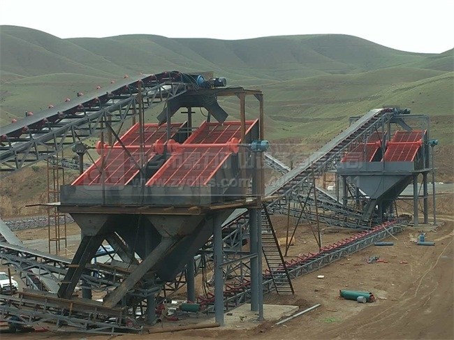 ���Ĺ�ԭ�r�a500���������a��