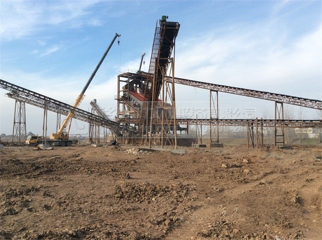 ���հ������h�r�a1500���������a��