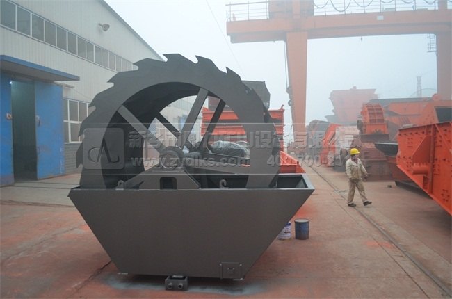 ��(ji��)��ϴɰ�C(j��)