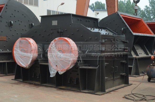 ZSJ�p�D(zhu��n)����ɰ�C(j��)