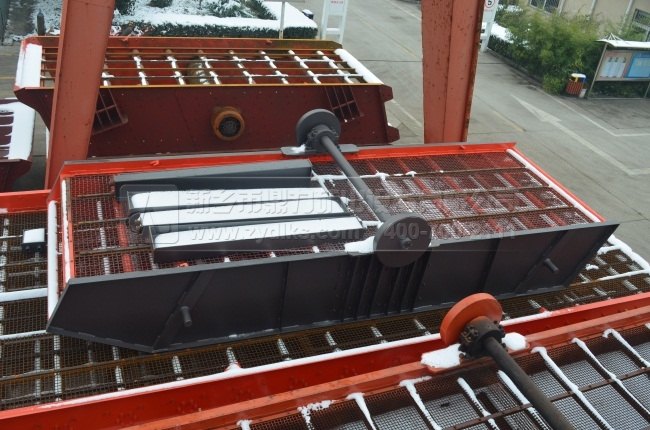 ɽ�����(d��ng)�Y