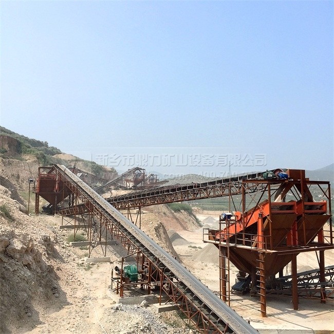 ɽ�����(d��ng)�Y���a(ch��n)�F(xi��n)��(ch��ng)