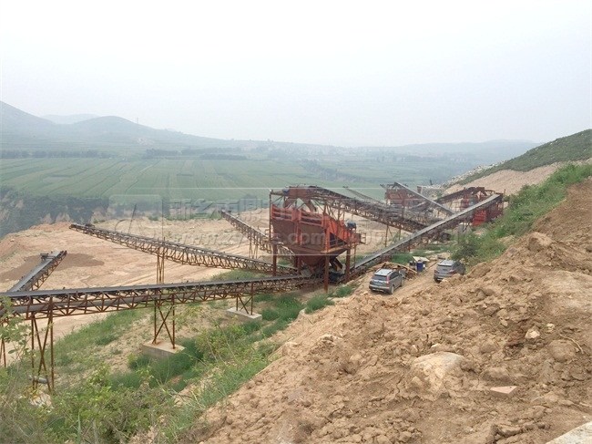 ɽ�����(d��ng)�Y���a(ch��n)�F(xi��n)��(ch��ng)