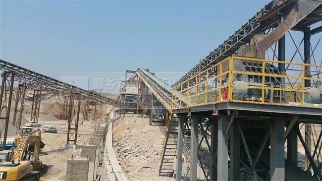 ʯ��ʯ���a(ch��n)�����a(ch��n)�F(xi��n)��