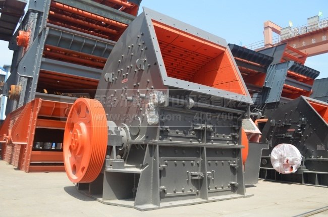 ʯ���Nʽ����C(j��)