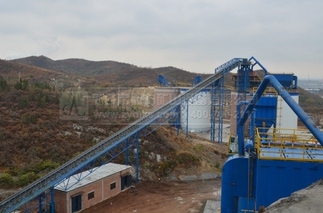 ʯ�����a(ch��n)������