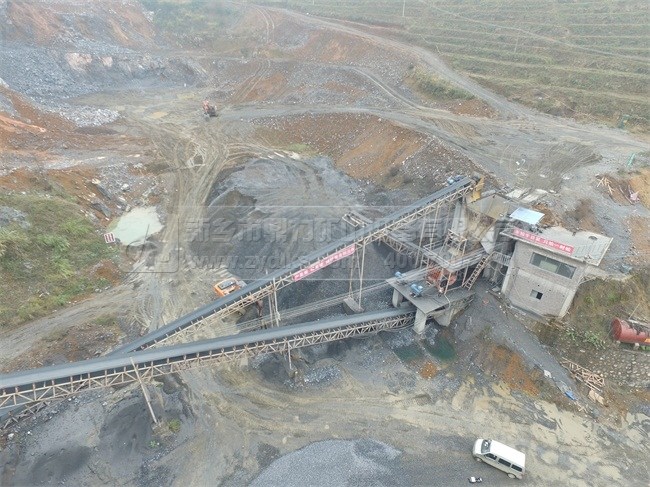 ��ʯ���r�a(ch��n)500��ʯ�����a(ch��n)��