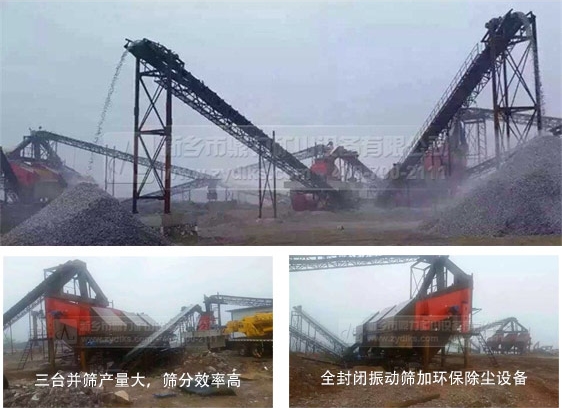 ���(d��ng)�Y���a(ch��n)�F(xi��n)��(ch��ng)�D